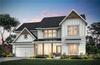 New Construction Homes For Sale This Week That Attend Vaughan Elementary School: December 31st to January 6th