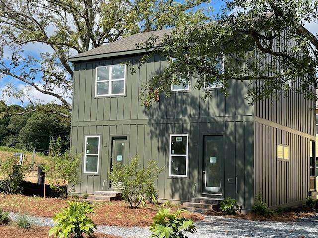 1426 Hazy Way Se #320, Atlanta, GA 30315