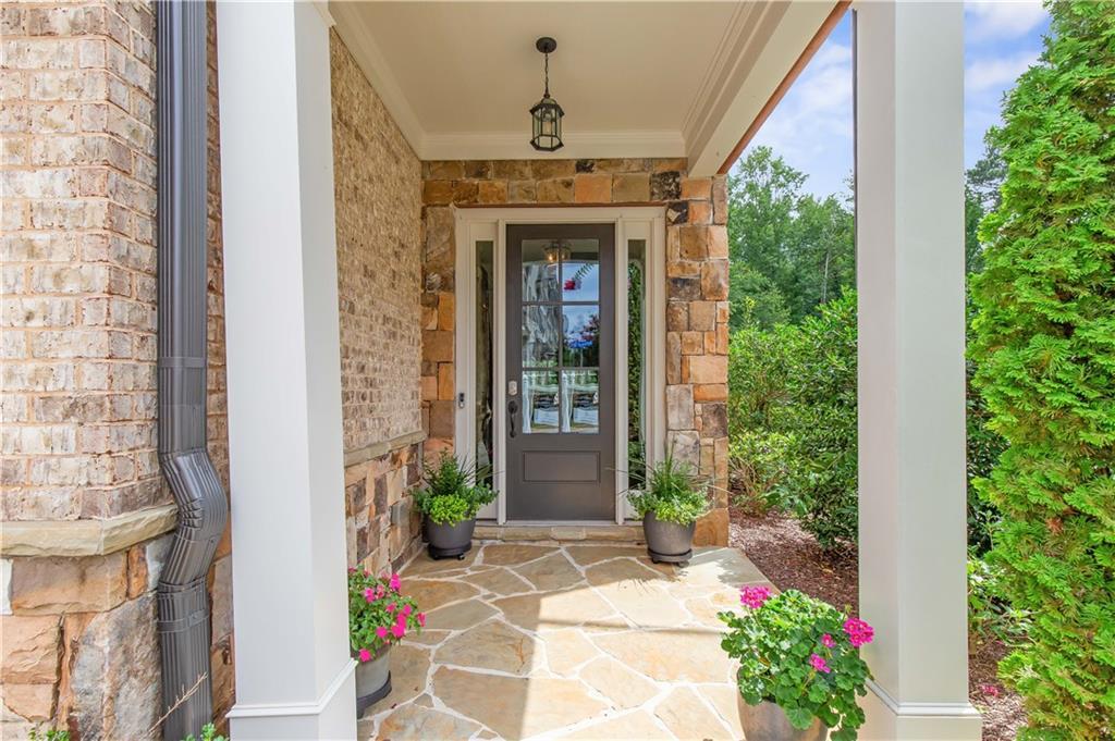 4448 Huffman Dr., Roswell, GA 30075