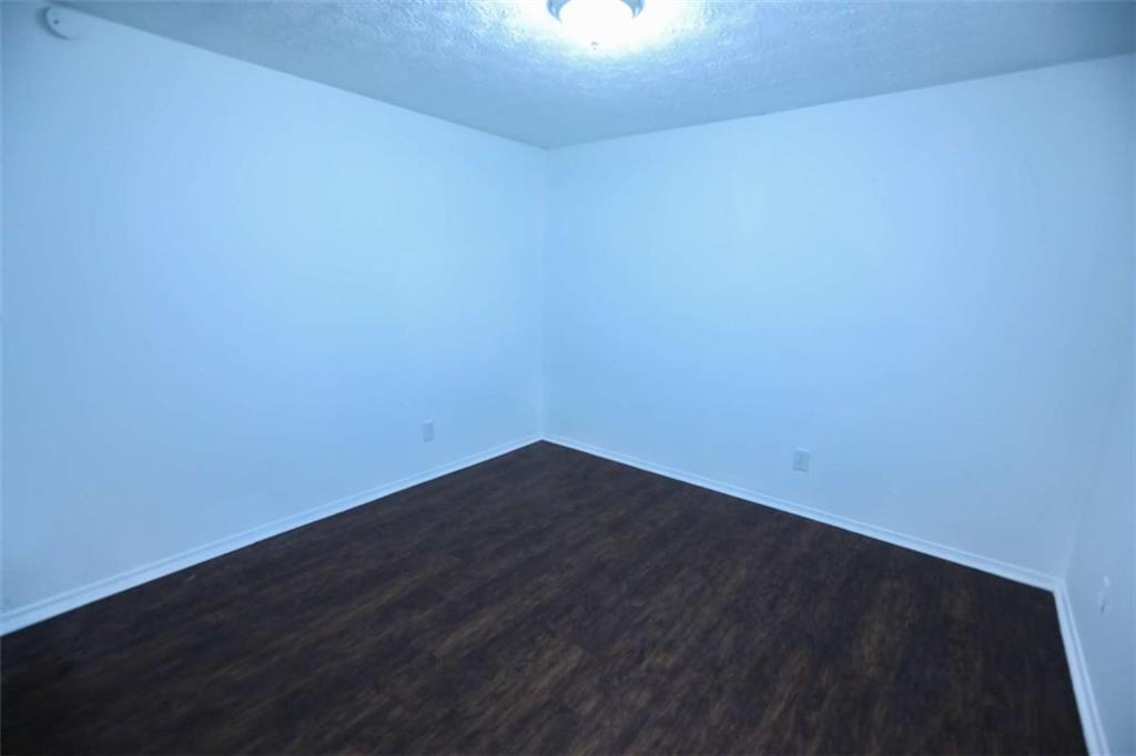 1967 Singer Way, Lithonia, GA 30058