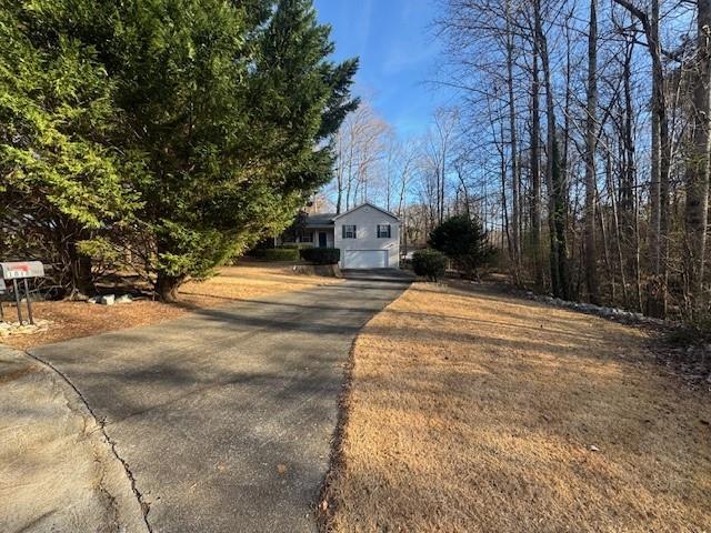 1818 Oakland Pointe, Lawrenceville, GA 30044