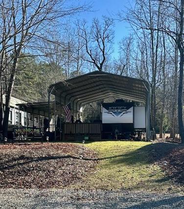 New Homes For Sale This Week in Chatsworth: January 2nd to January 8th