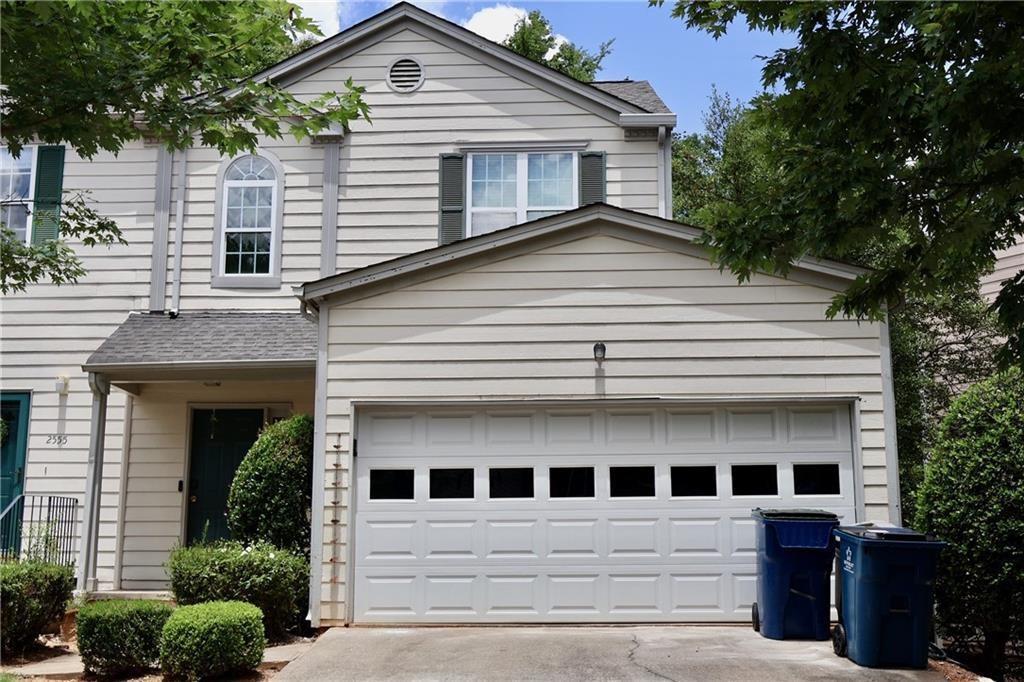 2553 Summit Cove Dr., Duluth, GA 30097