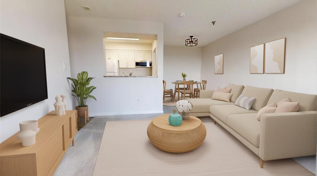 300 Johnson Ferry Rd. #B805, Sandy Springs, GA 30328