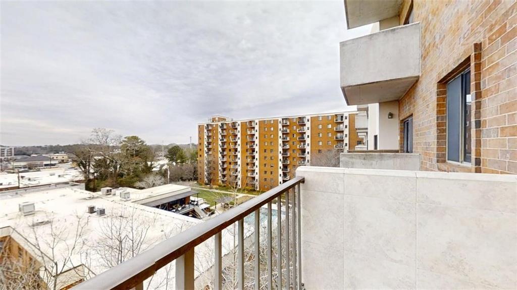 300 Johnson Ferry Rd. #A714, Sandy Springs, GA 30328