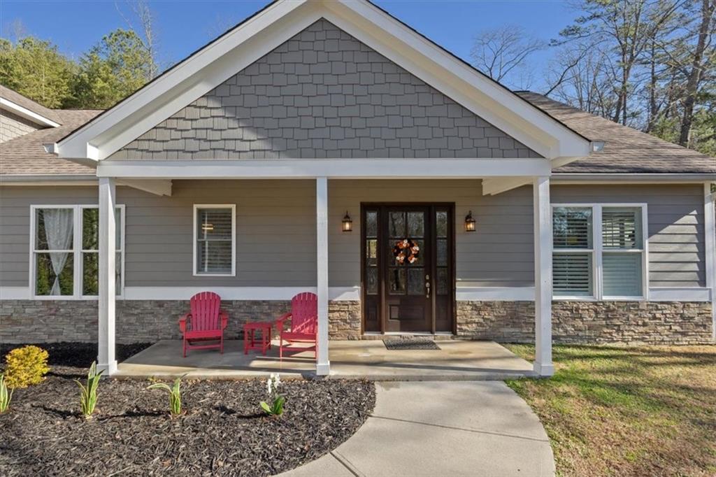 108 Madison Ct., Jasper, GA 30143