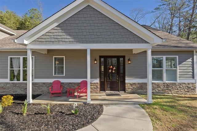 New Homes For Sale This Week That Attend Harmony Elementary School: January 2nd to January 8th