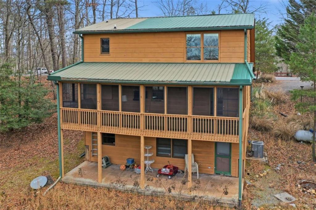 388 Palisade Dr., Ellijay, GA 30540