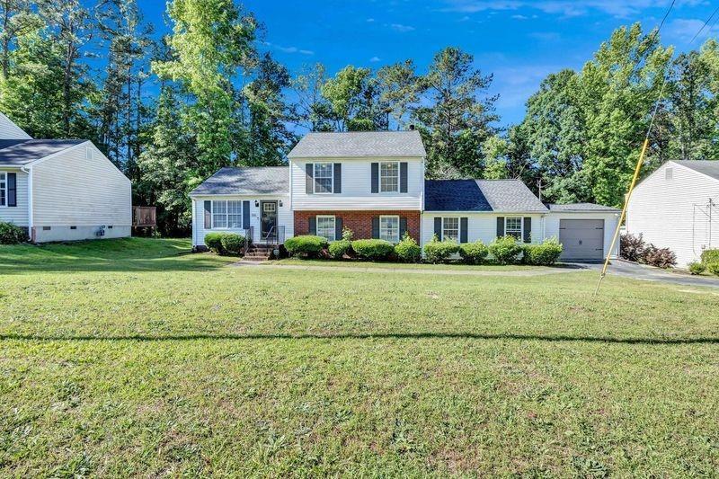 2225 Pleasant Hill Rd., Atlanta, GA 30349