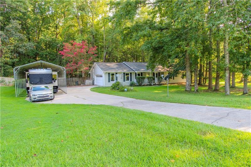 111 Libby Ln., Stockbridge, GA 30281