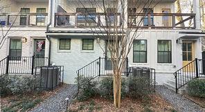 4471 Dandelion Ln., Atlanta, GA 30342