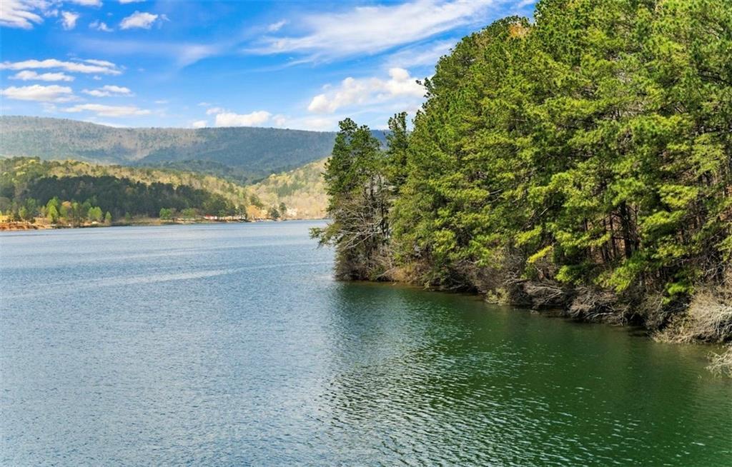 111 Fox Oak Ct., Waleska, GA 30183