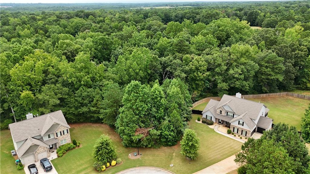 305 Vantage Point, Locust Grove, GA 30248