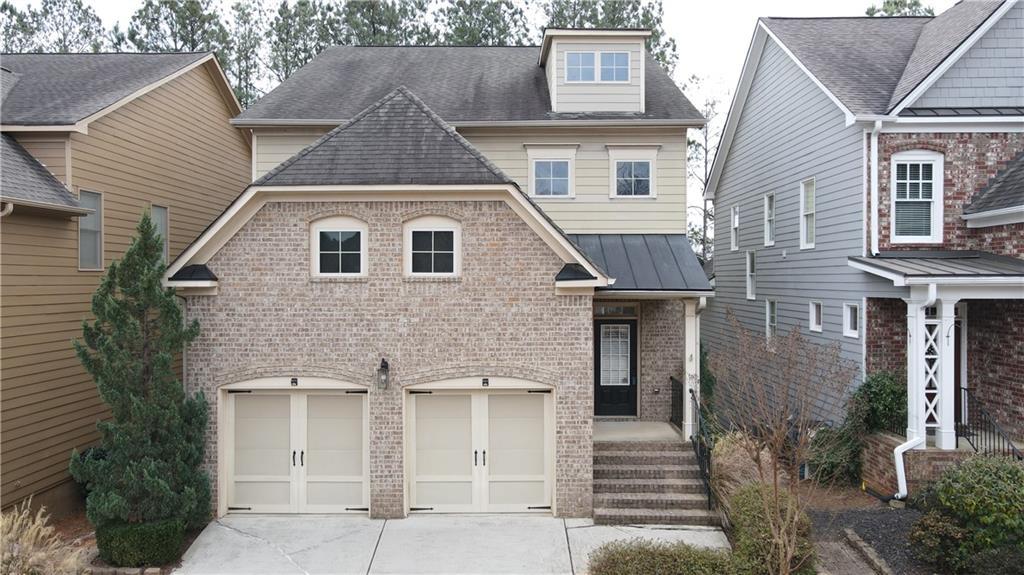 548 Myrtle Trace Ln., Suwanee, GA 30024