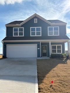 127 Lavender Cir., Calhoun, GA 30701