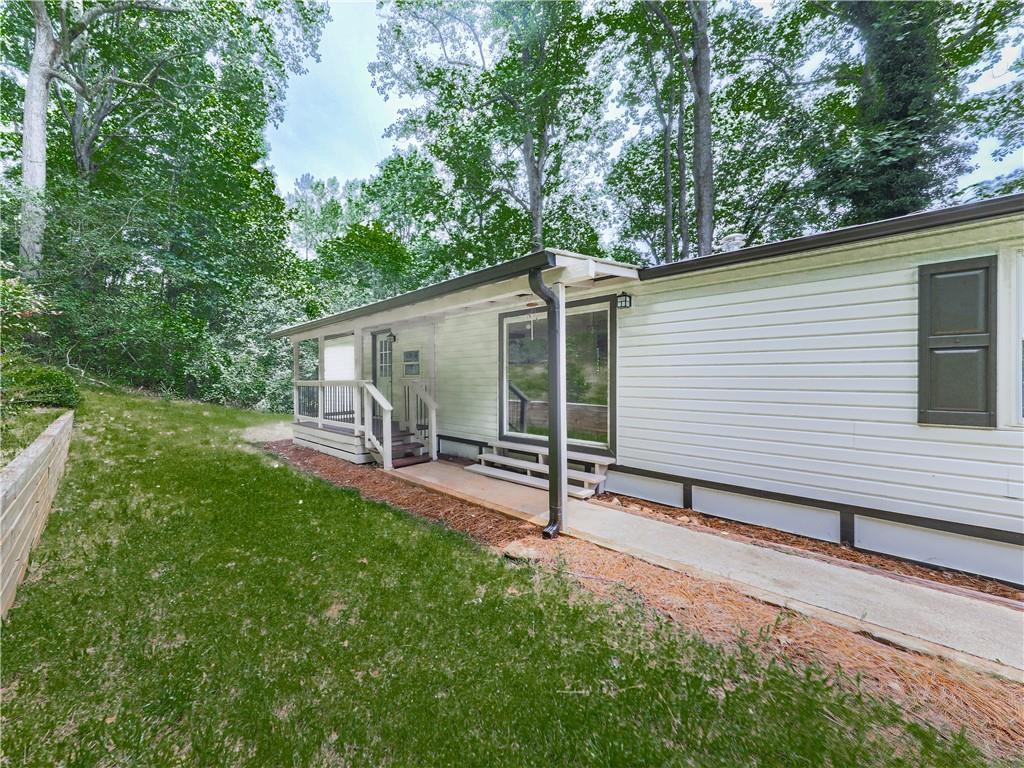 337 Theodore Cox Cir., Canton, GA 30114