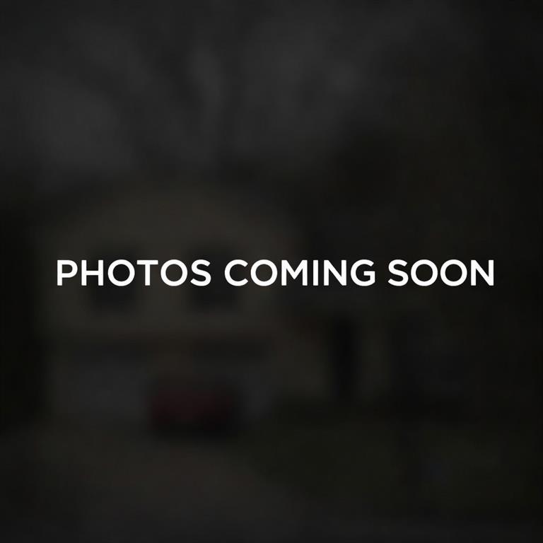 6782 Bells Landing Way, Rex, GA 30273