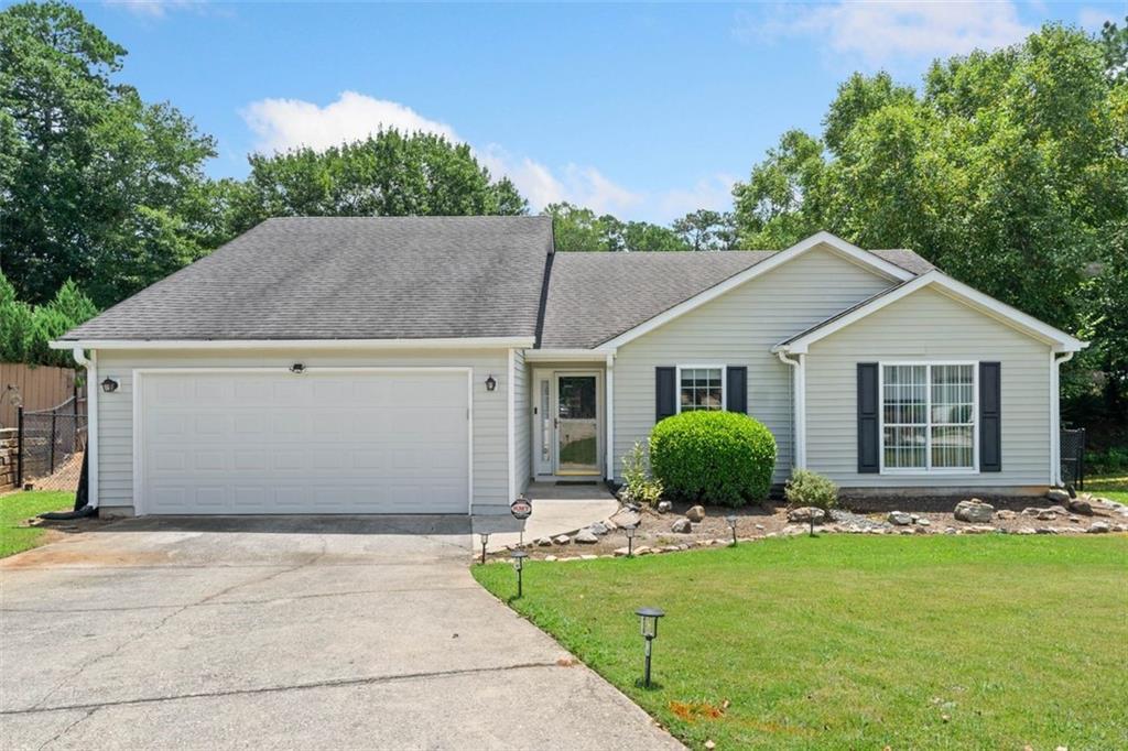 1230 Polaris Ct., Lawrenceville, GA 30045