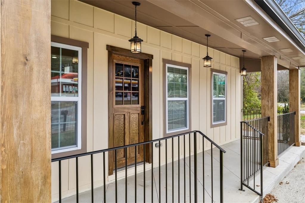 4203 Annistown Rd., Snellville, GA 30039