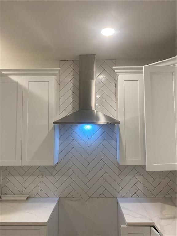 2512 Romain Way, Atlanta, GA 30344