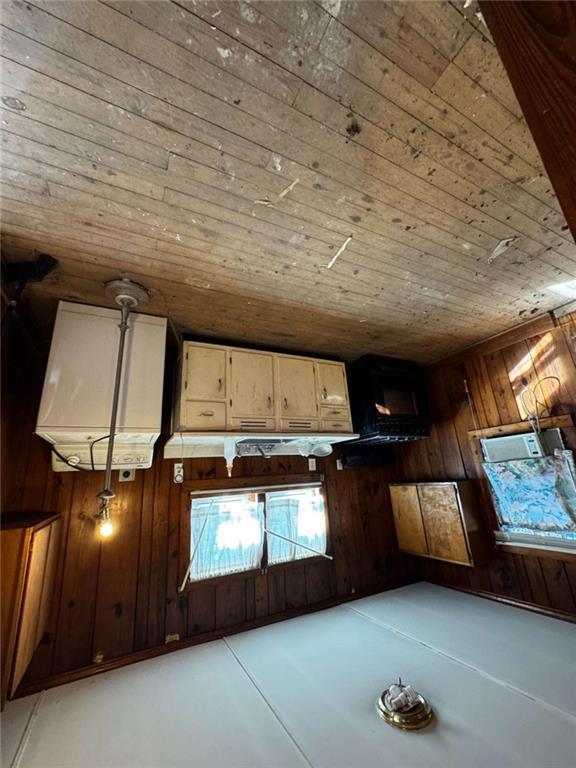 3828 Collier Dr., Atlanta, GA 30331