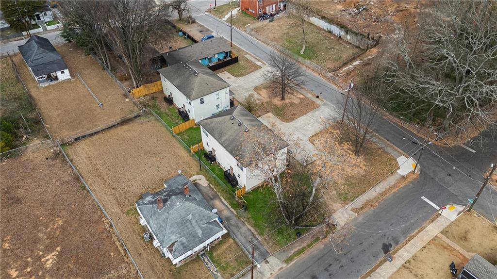 474 Sunset Ave., Atlanta, GA 30318