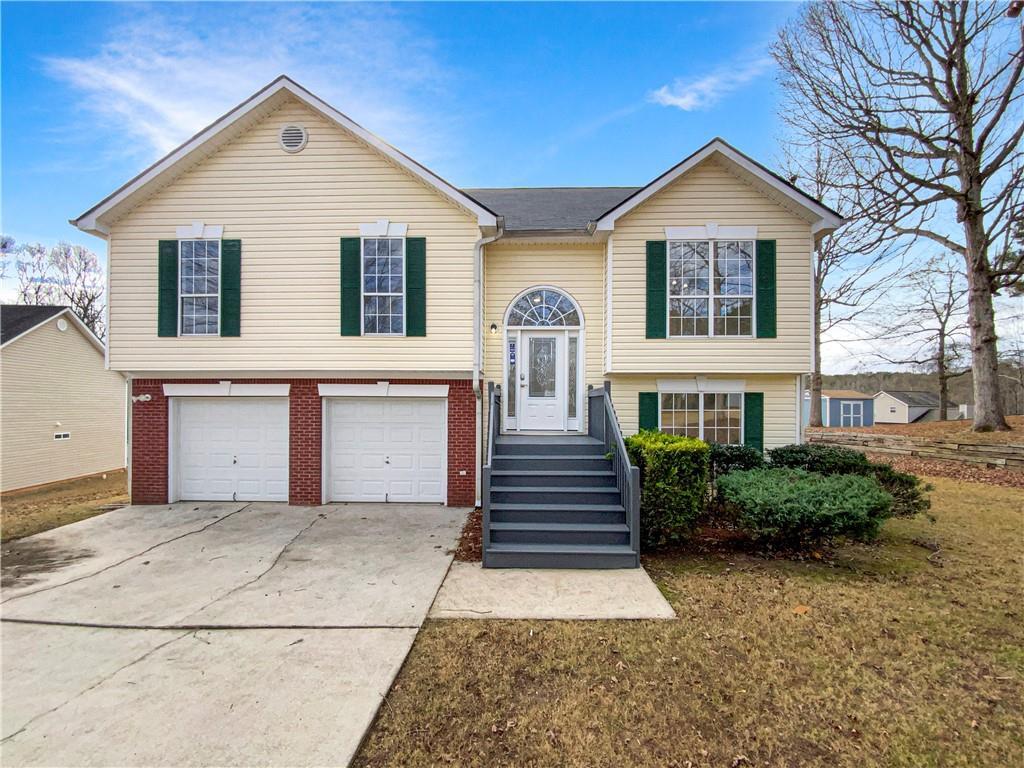 206 Sport Way, Griffin, GA 30223