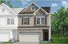 New Construction Homes For Sale This Week That Attend Villa Rica High School: December 31st to January 6th