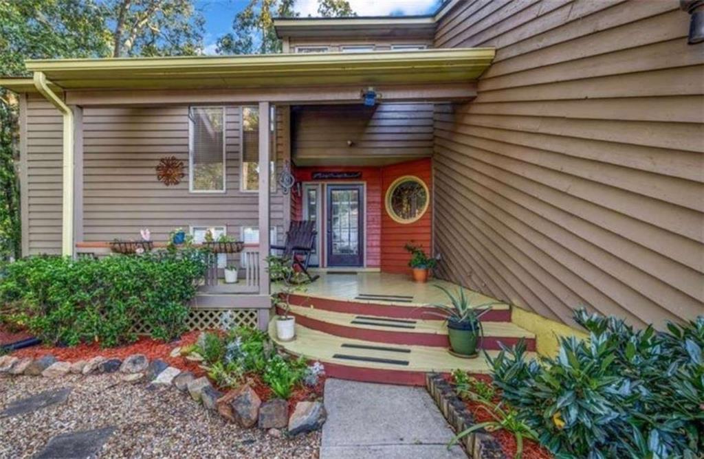 2335 Ettas Cir., Conyers, GA 30013