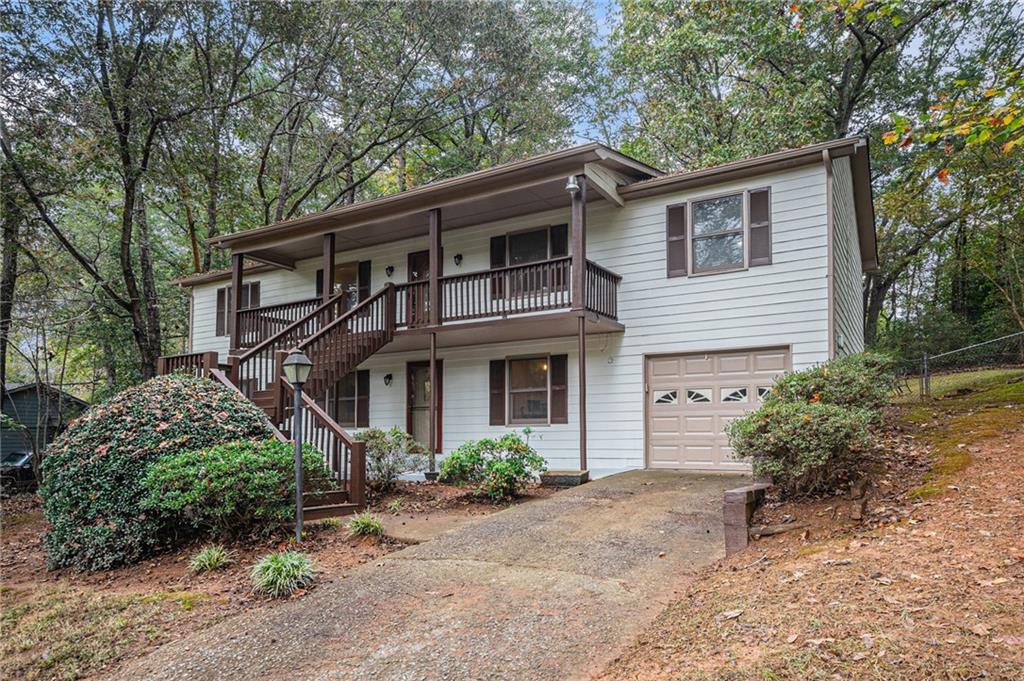 1883 Suwanee Ter., Lawrenceville, GA 30043