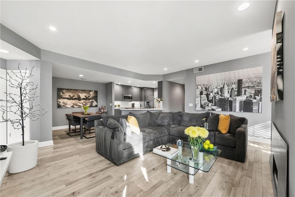 615 Mcgill Park Ave., Atlanta, GA 30312