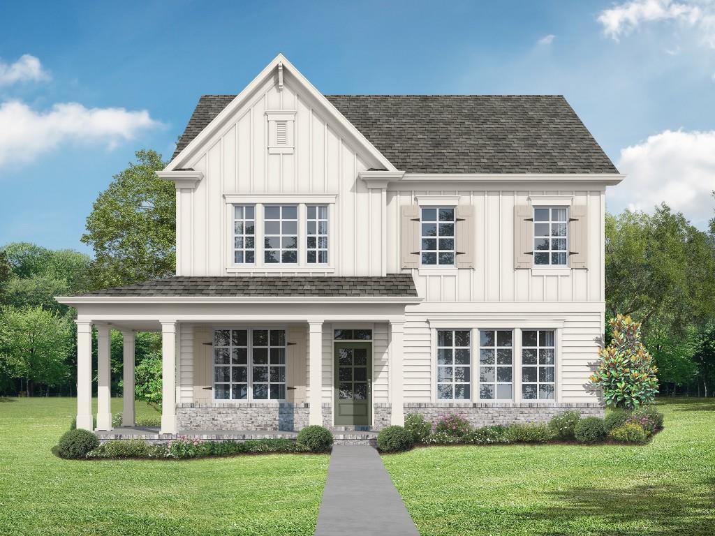 5550 Spring St., Flowery Branch, GA 30542