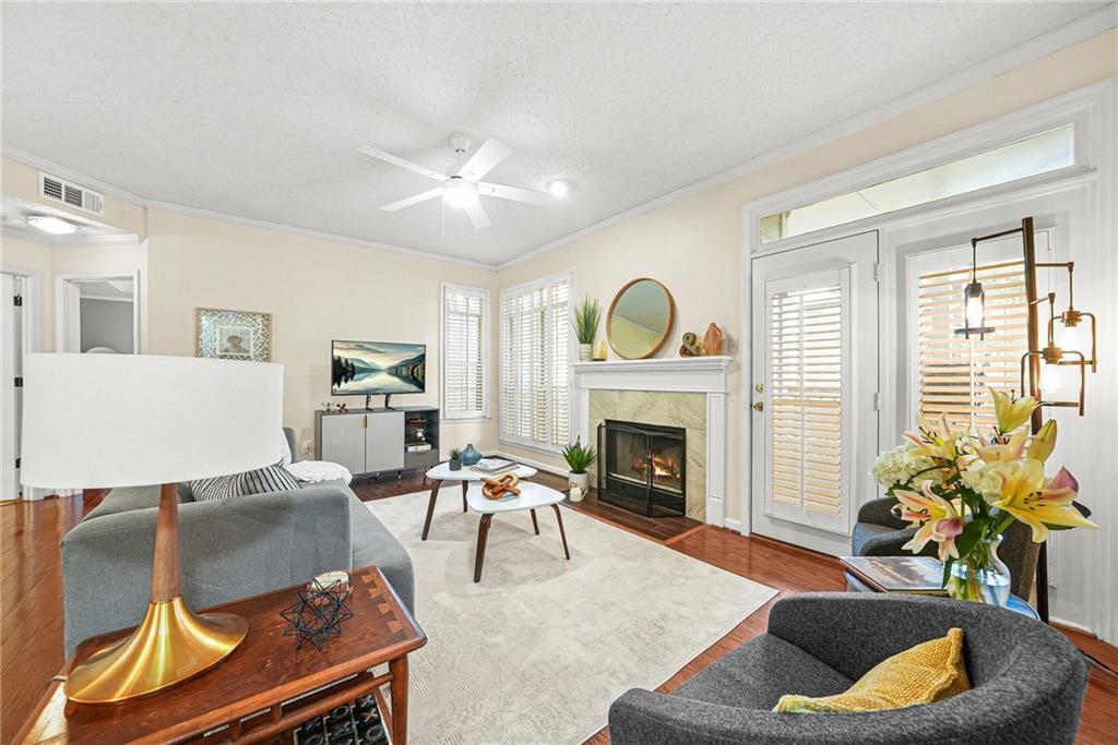 1315 Mcgill Park Ave., Atlanta, GA 30312