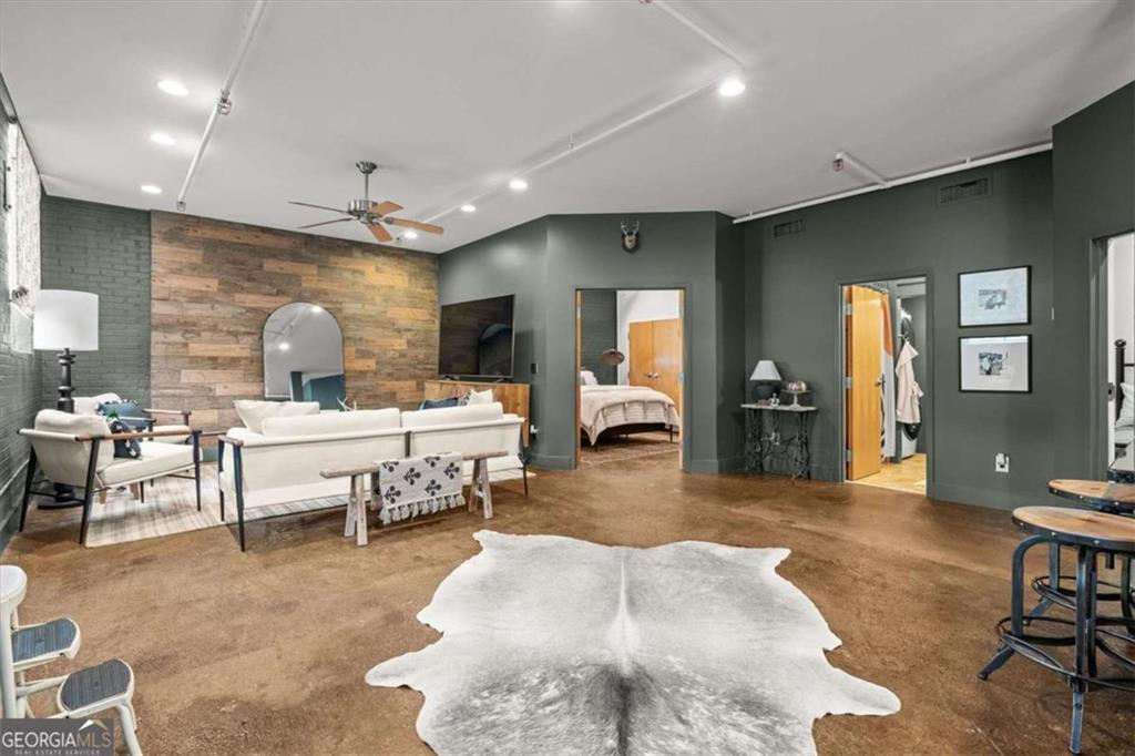 205 Johnson Ave. #231, Carrollton, GA 30117