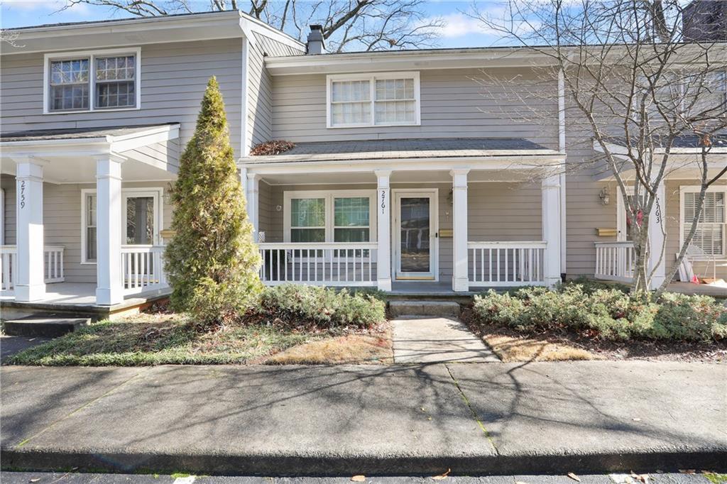 2761 Farmstead Rd., Smyrna, GA 30080