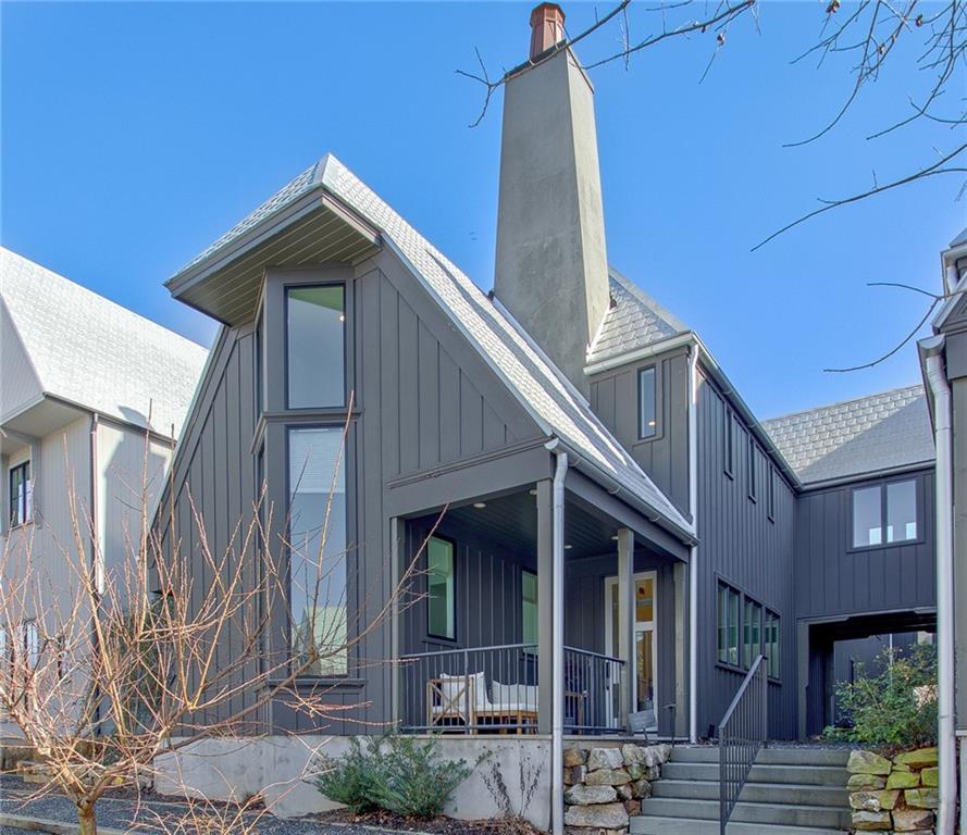 245 Breakspear Ln., Fayetteville, GA 30214