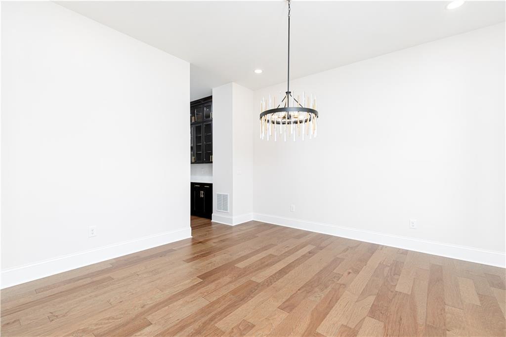 1620 Ledgestone Way, Lawrenceville, GA 30043