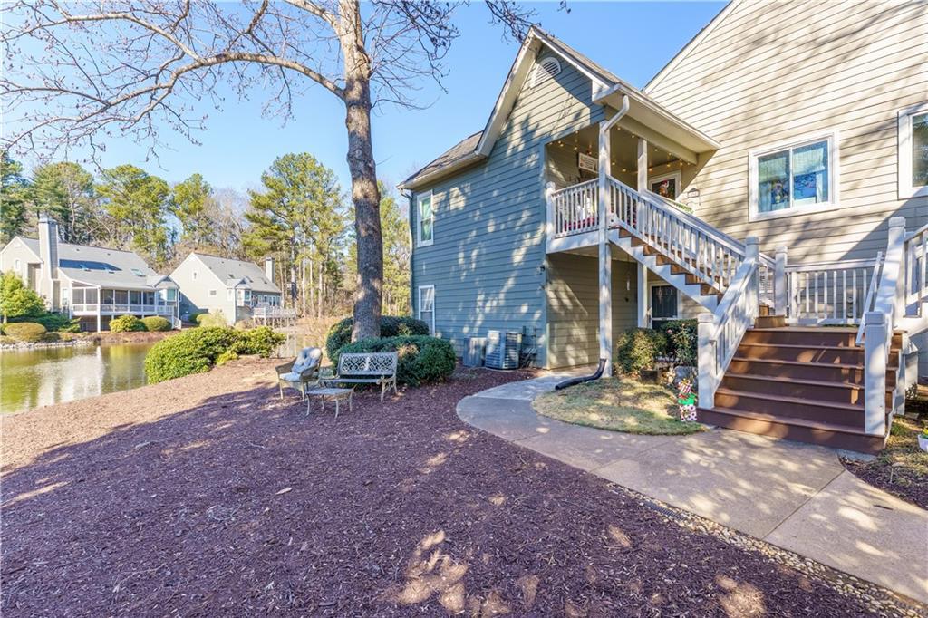 403 Mill Pond Rd., Roswell, GA 30076