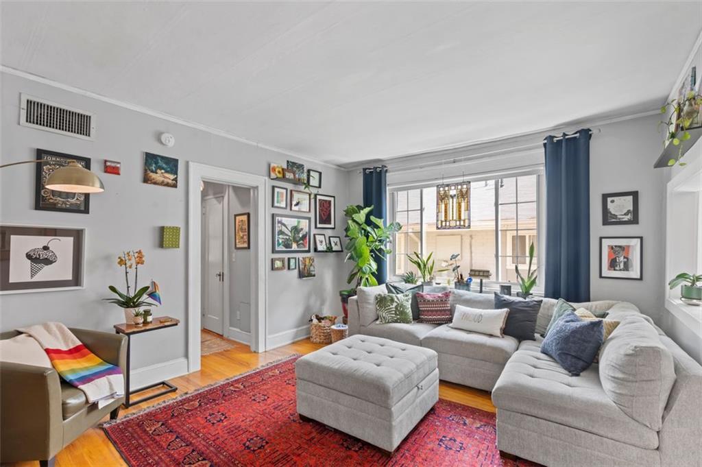 70 Sheridan Dr., Atlanta, GA 30305