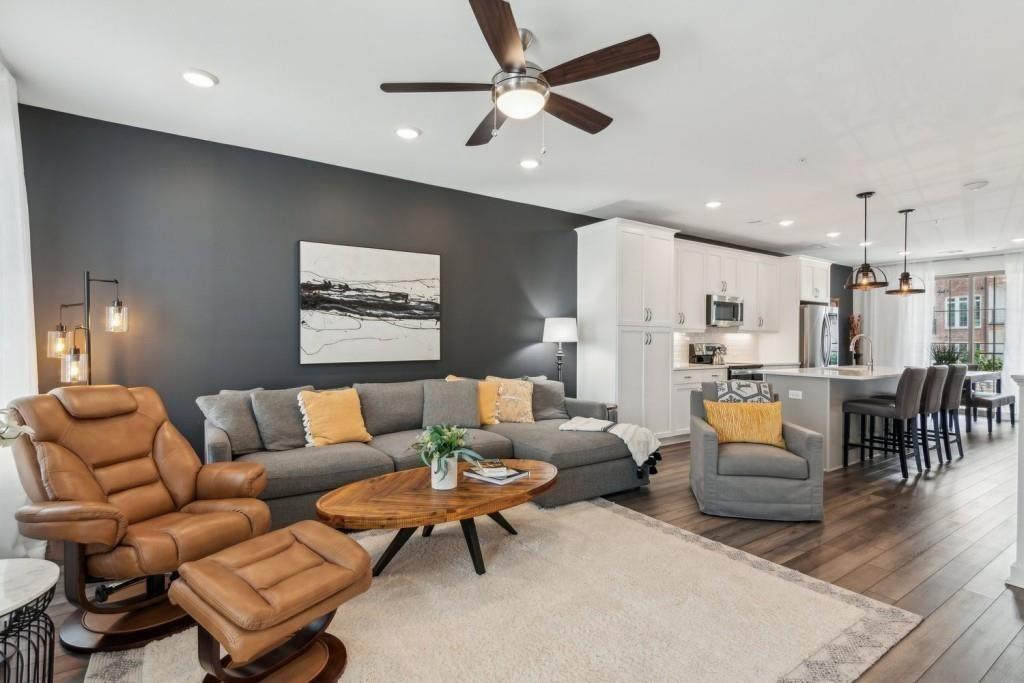 531 Burton Dr., Alpharetta, GA 30009