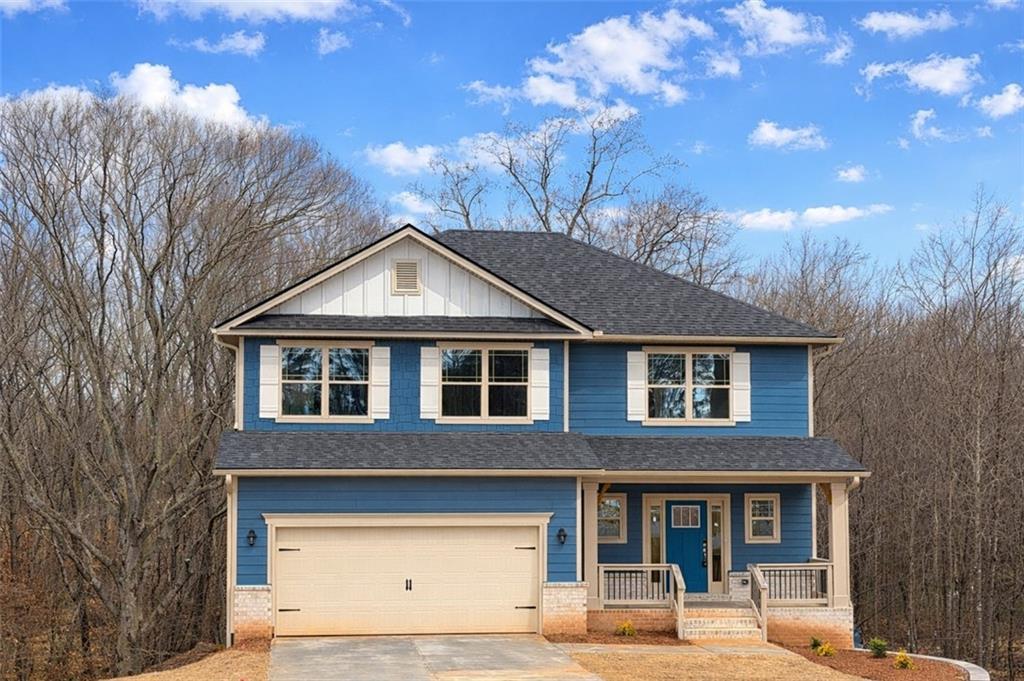 486 Magnolia Grove Pl., Cornelia, GA 30531