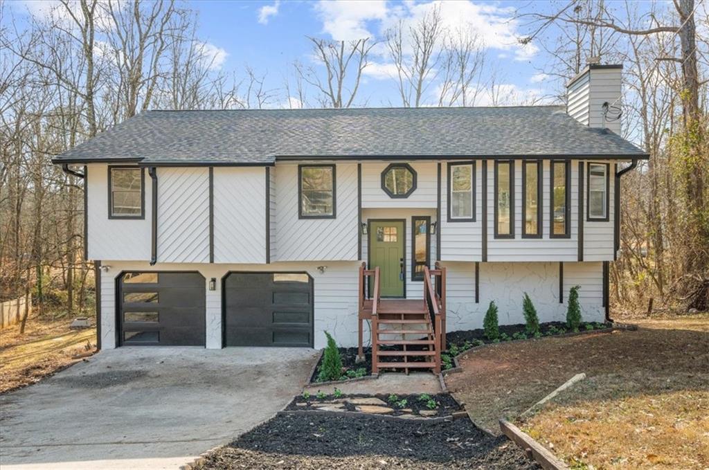 533 Rockmill Ct., Lawrenceville, GA 30044