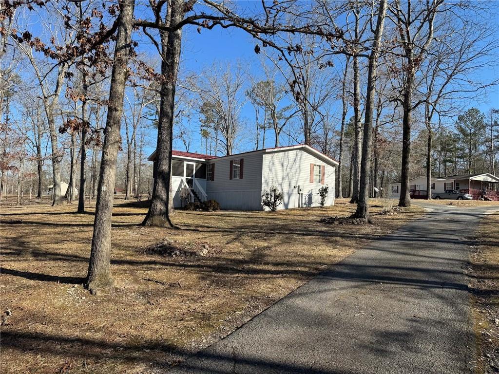 36 Two Run Crossing, Cartersville, GA 30120