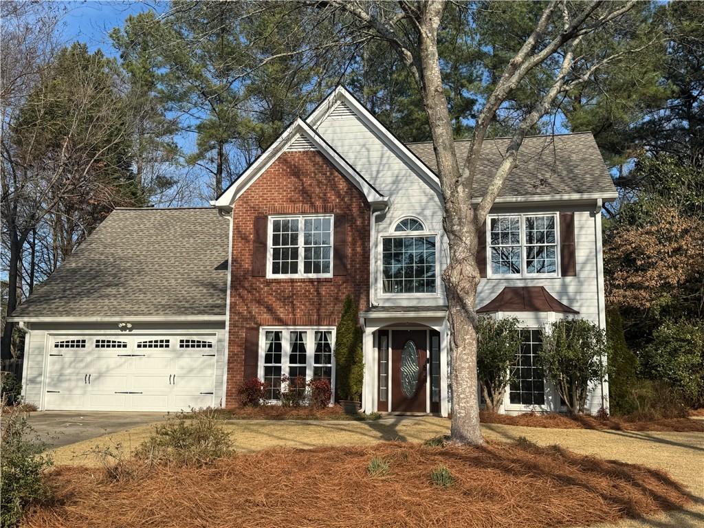 5440 Taylor Rd., Alpharetta, GA 30022