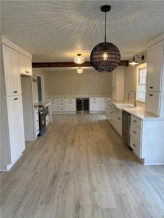 2302 Smokehouse Path, Lawrenceville, GA 30044