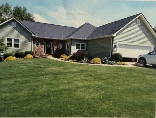 4979 Planters Way, Flowery Branch, GA 30542