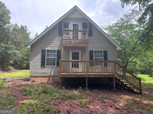 301 Giles Ferry Rd., Flovilla, GA 30216