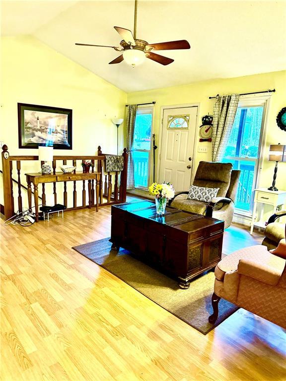 66 Freestone Ln., Dallas, GA 30132