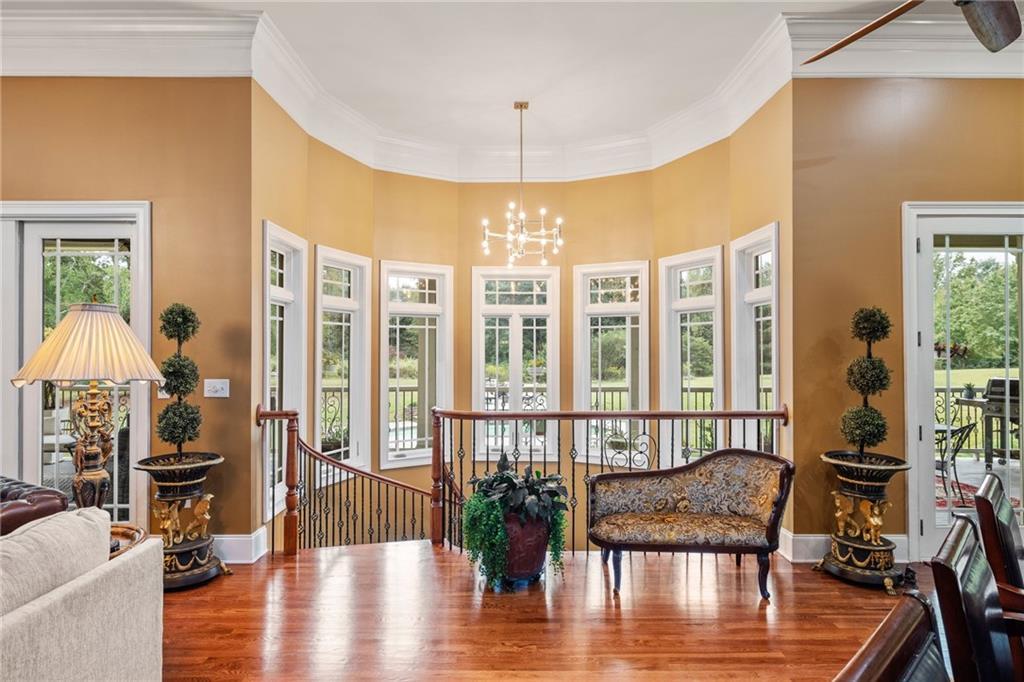 265 Honeysuckle Ln., Temple, GA 30179