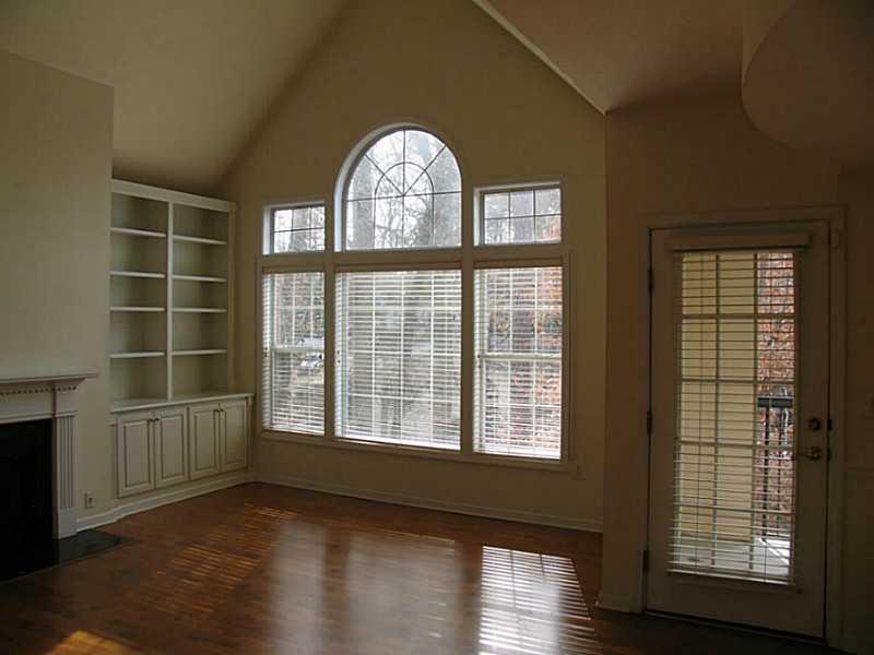 3636 Habersham Rd. #2308, Atlanta, GA 30305